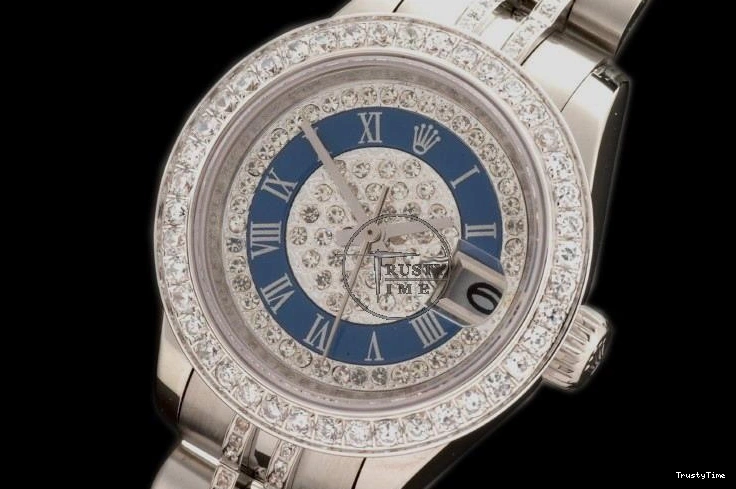 1012 RDJLD0076 – SS Reliable 817